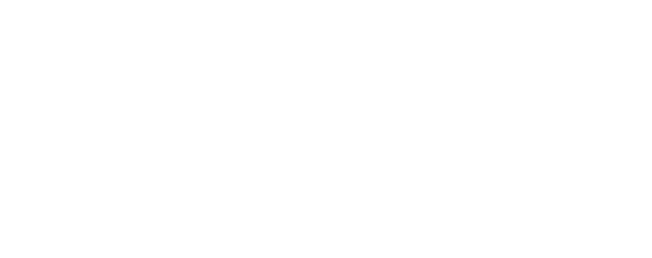 COR