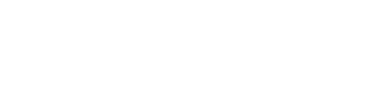 Anduril Partners