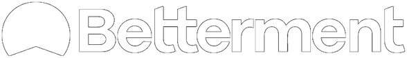 Betterment