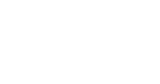 SurgeONE.ai