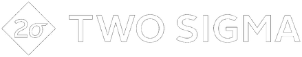 Two Sigma